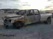 2009 Dodge 3500 SLT с VIN 3D7MX48L89G556350, выставлен на аукционе Copart как лот 80235684 с пробегом Не указан миль и На запчасти • Non repairable. История ставок и продаж доступна на DreamBid. Изображение 1.