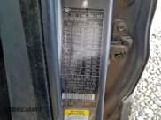 ✅ 2019 Land Rover Range Rover Evoque SE • VIN: SALVP2RXXKH341366 • Lot: 94382585. Wystawiony na Copart z przebiegiem 89 041 mil. Bezpłatny archiwum sprzedaży aukcyjnych z USA i szczegółowy raport historii pojazdu na DreamBid. Zdjęcie 14.