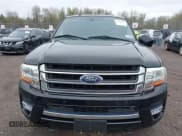 ✅ 2017 Ford Expedition Max Limited • VIN: 1FMJK2AT8HEA43191 • Lot: 42143786. Wystawiony na IAAI z przebiegiem 121 816 mil. Bezpłatny archiwum sprzedaży aukcyjnych z USA i szczegółowy raport historii pojazdu na DreamBid. Zdjęcie 12.