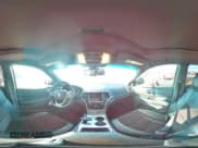 ✅ 2015 Jeep Grand Cherokee Laredo • VIN: 1C4RJFAG9FC165832 • Лот: 84388135. Опубликован ранее на Copart с пробегом 140 326 миль. Бесплатный доступ к архиву аукционных продаж из США и подробный отчёт об истории автомобиля на DreamBid. Изображение 16.