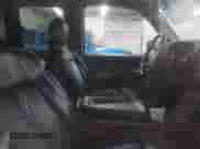 1999 Chevrolet Silverado 1500 LS с VIN 1GCEK19T0XE173081, выставлен на аукционе IAAI как лот 43565442 с пробегом Не указан миль и . История ставок и продаж доступна на DreamBid. Изображение 5.