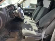 ✅ 2008 Chevrolet Silverado 1500 2LT • VIN: 2GCEC190081326449 • Lot: 49590565. Wystawiony na Copart z przebiegiem 309 997 mil. Bezpłatny archiwum sprzedaży aukcyjnych z USA i szczegółowy raport historii pojazdu na DreamBid. Zdjęcie 7.