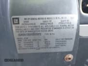 ✅ 2008 Chevrolet HHR LS • VIN: 3GNDA13D28S620072 • Lot: 43518188. Listed on IAAI with 243,101 mi. Free auction sales archive from the USA and detailed vehicle history report at DreamBid. Image 9.