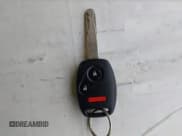 ✅ 2006 Honda Pilot EX-L • VIN: 2HKYF18596H537405 • Lot: 43632353. Wystawiony na IAAI z przebiegiem 173 943 mil. Bezpłatny archiwum sprzedaży aukcyjnych z USA i szczegółowy raport historii pojazdu na DreamBid. Zdjęcie 11.