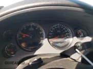 ✅ 2008 Chevrolet Suburban 1LT • VIN: 1GNFK16378R186792 • Lot: 92947475. Listed on Copart with 248,693 mi. Free auction sales archive from the USA and detailed vehicle history report at DreamBid. Image 9.