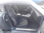 ✅ 2006 Chrysler Crossfire Limited • VIN: 1C3AN69L56X066537 • Лот: 42829660. Опубликован ранее на IAAI с пробегом 91 549 миль. Бесплатный доступ к архиву аукционных продаж из США и подробный отчёт об истории автомобиля на DreamBid. Изображение 8.