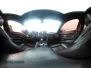 ✅ 2015 BMW 4 Series 428i • VIN: WBA4A5C53FD410826 • Лот: 41358482. Опубликован ранее на IAAI с пробегом 136 064 миль. Бесплатный доступ к архиву аукционных продаж из США и подробный отчёт об истории автомобиля на DreamBid. Изображение 18.