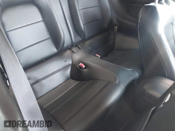 ✅ 2015 Ford Mustang GT • VIN: 1FA6P8CF9F5423665 • Lot: 43110117. Listed on IAAI with 83,501 mi. Free auction sales archive from the USA and detailed vehicle history report at DreamBid. Image 8.