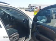 ✅ 2014 Audi Q5 Premium Plus • VIN: WA1LFAFPXEA046968 • Lot: 42951497. Wystawiony na IAAI z przebiegiem 147 533 mil. Bezpłatny archiwum sprzedaży aukcyjnych z USA i szczegółowy raport historii pojazdu na DreamBid. Zdjęcie 5.