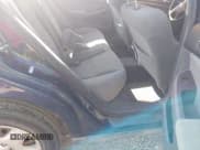 ✅ 2005 Honda Accord LX • VIN: 1HGCM56435L003507 • Лот: 42800416. Опубликован ранее на IAAI с пробегом 253 814 миль. Бесплатный доступ к архиву аукционных продаж из США и подробный отчёт об истории автомобиля на DreamBid. Изображение 8.