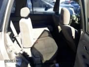 ✅ 2003 Suzuki XL7 Touring • VIN: JS3TX92V334106849 • Лот: 87515725. Опубликован ранее на Copart с пробегом 197 064 миль. Бесплатный доступ к архиву аукционных продаж из США и подробный отчёт об истории автомобиля на DreamBid. Изображение 11.