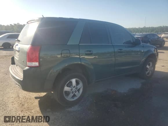 ✅ 2007 Saturn VUE V6 • VIN: 5GZCZ534X7S864503 • Lot: 52136625. Wystawiony na Copart z przebiegiem 243 274 mil. Bezpłatny archiwum sprzedaży aukcyjnych z USA i szczegółowy raport historii pojazdu na DreamBid. Zdjęcie 3.