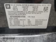 ✅ 2014 GMC Sierra 1500 SLT • VIN: 3GTU2VEC5EG107009 • Lot: 85112675. Listed on Copart with 115,191 mi. Free auction sales archive from the USA and detailed vehicle history report at DreamBid. Image 12.