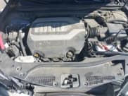 ✅ 2014 Acura RLX Technology • VIN: JH4KC1F57EC000347 • Lot: 43223885. Wystawiony na IAAI z przebiegiem 93 602 mil. Bezpłatny archiwum sprzedaży aukcyjnych z USA i szczegółowy raport historii pojazdu na DreamBid. Zdjęcie 10.