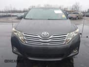 ✅ 2010 Toyota Venza • VIN: 4T3BA3BB4AU018469 • Lot: 43718507. Wystawiony na IAAI z przebiegiem 173 806 mil. Bezpłatny archiwum sprzedaży aukcyjnych z USA i szczegółowy raport historii pojazdu na DreamBid. Zdjęcie 11.
