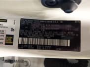 ✅ 2023 Toyota Corolla Cross L • VIN: 7MUAAABG3PV064466 • Lot: 43362963. Listed on IAAI with 36,256 mi. Free auction sales archive from the USA and detailed vehicle history report at DreamBid. Image 9.