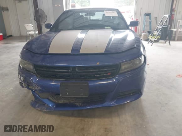 ✅ 2019 Dodge Charger SXT • VIN: 2C3CDXBG2KH709701 • Lot: 40395302. Listed on IAAI with 95,971 mi. Free auction sales archive from the USA and detailed vehicle history report at DreamBid. Image 22.