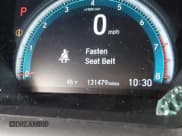 ✅ 2017 Honda Civic EX • VIN: 19XFC2F76HE080876 • Лот: 43495807. Опубликован ранее на IAAI с пробегом 131 479 миль. Бесплатный доступ к архиву аукционных продаж из США и подробный отчёт об истории автомобиля на DreamBid. Изображение 16.