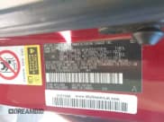 ✅ 2010 Lexus RX 350 • VIN: 2T2ZK1BA9AC025575 • Lot: 43634899. Listed on IAAI with 241,248 mi. Free auction sales archive from the USA and detailed vehicle history report at DreamBid. Image 9.