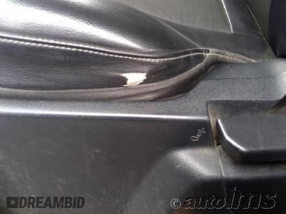 ✅ 2020 Ford Transit Cargo • VIN: 1FTBR1C89LKB74115 • Лот: 42422897. Опубликован ранее на IAAI с пробегом 105 768 миль. Бесплатный доступ к архиву аукционных продаж из США и подробный отчёт об истории автомобиля на DreamBid. Изображение 1.