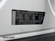 ✅ 2023 Hyundai Santa Fe SEL • VIN: 5NMS24AJ0PH520615 • Лот: 71696225. Опубликован ранее на Copart с пробегом 66 545 миль. Бесплатный доступ к архиву аукционных продаж из США и подробный отчёт об истории автомобиля на DreamBid. Изображение 13.