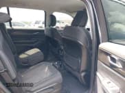 ✅ 2023 Jeep Grand Cherokee Altitude • VIN: 1C4RJKAG0P8824426 • Lot: 42822929. Listed on IAAI with 56,462 mi. Free auction sales archive from the USA and detailed vehicle history report at DreamBid. Image 8.