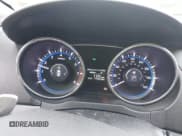 ✅ 2013 Hyundai Sonata SE • VIN: 5NPEC4AB4DH790206 • Лот: 43434230. Опубликован ранее на IAAI с пробегом 79 463 миль. Бесплатный доступ к архиву аукционных продаж из США и подробный отчёт об истории автомобиля на DreamBid. Изображение 7.