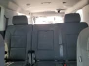 ✅ 2020 Chevrolet Suburban LS • VIN: 1GNSKGKC5LR272487 • Lot: 62207025. Listed on Copart with 54,191 mi. Free auction sales archive from the USA and detailed vehicle history report at DreamBid. Image 10.