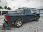 2013 Ram 1500 Express с VIN 1C6RR7KT3DS578088, выставлен на аукционе Copart как лот 70502535 с пробегом 168 025 миль миль и Списание • Salvage title. История ставок и продаж доступна на DreamBid. Изображение 3.