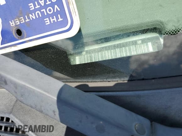 ✅ 2012 Chevrolet Silverado 1500 LT • VIN: 1GCRCSEA5CZ113065 • Lot: 60148704. Listed on Copart with 251,069 mi. Free auction sales archive from the USA and detailed vehicle history report at DreamBid. Image 13.