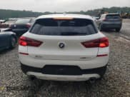✅ 2018 BMW X2 sDrive28i • VIN: WBXYJ3C39JEJ91514 • Лот: 65287964. Опубликован ранее на Copart с пробегом 86 037 миль. Бесплатный доступ к архиву аукционных продаж из США и подробный отчёт об истории автомобиля на DreamBid. Изображение 6.