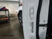 ✅ 2014 Dodge Charger RT Max • VIN: 2C3CDXDTXEH220803 • Lot: 42030345. Wystawiony na Copart z przebiegiem 134 815 mil. Bezpłatny archiwum sprzedaży aukcyjnych z USA i szczegółowy raport historii pojazdu na DreamBid. Zdjęcie 13.