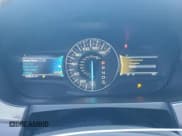 ✅ 2014 Ford Edge SEL • VIN: 2FMDK4JC0EBA44433 • Lot: 94517995. Wystawiony na Copart z przebiegiem 169 805 mil. Bezpłatny archiwum sprzedaży aukcyjnych z USA i szczegółowy raport historii pojazdu na DreamBid. Zdjęcie 9.