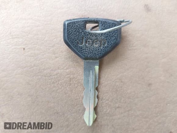 ✅ 1998 Jeep Cherokee SE • VIN: 1J4FJ28S7WL148401 • Лот: 42524529. Опубликован ранее на IAAI с пробегом 109 862 миль. Бесплатный доступ к архиву аукционных продаж из США и подробный отчёт об истории автомобиля на DreamBid. Изображение 11.