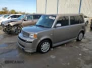 ✅ 2005 Scion xB • VIN: JTLKT324250219152 • Lot: 87249245. Wystawiony na Copart z przebiegiem 143 046 mil. Bezpłatny archiwum sprzedaży aukcyjnych z USA i szczegółowy raport historii pojazdu na DreamBid. Zdjęcie 1.