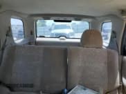 ✅ 2000 Isuzu Rodeo S • VIN: 4S2CK58W2Y4324928 • Лот: 59800375. Опубликован ранее на Copart с пробегом Не указан. Бесплатный доступ к архиву аукционных продаж из США и подробный отчёт об истории автомобиля на DreamBid. Изображение 10.