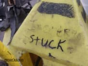 ✅ 2011 Mercedes-Benz E 350 Luxury • VIN: WDDHF8HB4BA487163 • Lot: 43730900. Listed on IAAI with 196,227 mi. Free auction sales archive from the USA and detailed vehicle history report at DreamBid. Image 10.