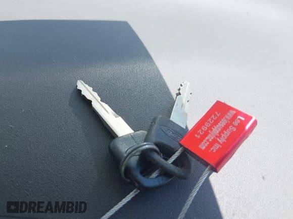 ✅ 1999 Ford Taurus SE Standard • VIN: 1FAFP58U6XA228265 • Лот: 42623666. Опубликован ранее на IAAI с пробегом 137 429 миль. Бесплатный доступ к архиву аукционных продаж из США и подробный отчёт об истории автомобиля на DreamBid. Изображение 11.