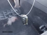 ✅ 2016 Volkswagen Jetta SE • VIN: 3VWD67AJ4GM216714 • Lot: 43553198. Listed on IAAI with 105,907 mi. Free auction sales archive from the USA and detailed vehicle history report at DreamBid. Image 11.