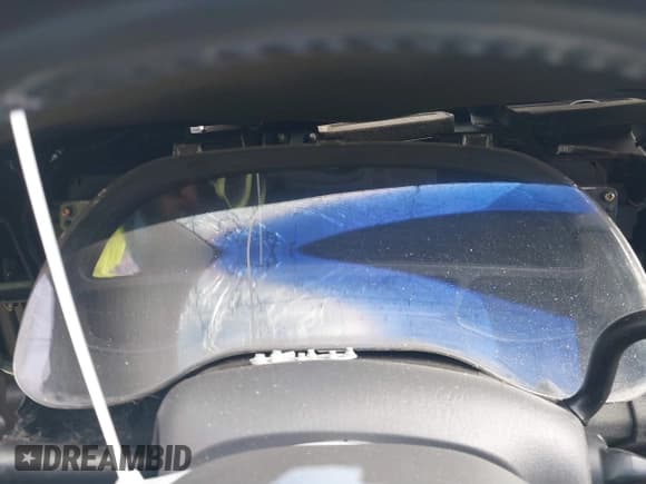 ✅ 2001 Cadillac DeVille • VIN: 1G6KD54Y51U199019 • Lot: 41528019. Wystawiony na IAAI z przebiegiem Nie podano. Bezpłatny archiwum sprzedaży aukcyjnych z USA i szczegółowy raport historii pojazdu na DreamBid. Zdjęcie 7.