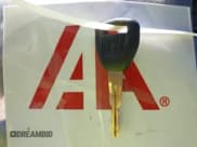 ✅ 2002 Honda Civic EX • VIN: 1HGEM22902L081151 • Lot: 43515599. Wystawiony na IAAI z przebiegiem Nie podano. Bezpłatny archiwum sprzedaży aukcyjnych z USA i szczegółowy raport historii pojazdu na DreamBid. Zdjęcie 11.