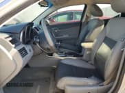 ✅ 2008 Dodge Avenger R/T • VIN: 1B3LD76M28N694405 • Лот: 69707515. Опубликован ранее на Copart с пробегом 157 907 миль. Бесплатный доступ к архиву аукционных продаж из США и подробный отчёт об истории автомобиля на DreamBid. Изображение 7.