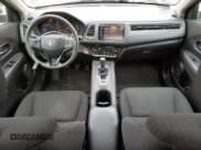 ✅ 2017 Honda HR-V EX • VIN: 3CZRU5G52HM727346 • Lot: 87808765. Wystawiony na Copart z przebiegiem 57 061 mil. Bezpłatny archiwum sprzedaży aukcyjnych z USA i szczegółowy raport historii pojazdu na DreamBid. Zdjęcie 8.