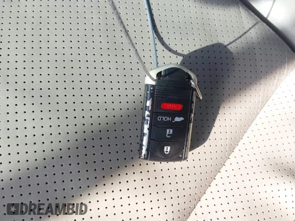 ✅ 2009 Acura TL Technology • VIN: 19UUA96599A004465 • Lot: 42483641. Wystawiony na IAAI z przebiegiem 150 543 mil. Bezpłatny archiwum sprzedaży aukcyjnych z USA i szczegółowy raport historii pojazdu na DreamBid. Zdjęcie 11.