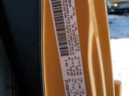 ✅ 2013 Jeep Wrangler Unlimited Sahara • VIN: 1C4HJWEG5DL684170 • Lot: 47402145. Listed on Copart with 124,361 mi. Free auction sales archive from the USA and detailed vehicle history report at DreamBid. Image 13.