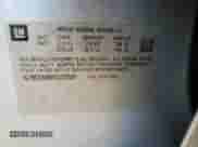 ✅ 2017 Chevrolet Cruze LS • VIN: 1G1BC5SM8H7272031 • Lot: 61413822. Wystawiony na Copart z przebiegiem 42 589 mil mil. Skorzystaj z bezpłatnego archiwum sprzedaży aukcyjnych z USA i zobacz szczegółowy raport historii pojazdu na DreamBid. Zdjęcie 10.