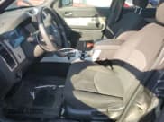 ✅ 2010 Mercury Mariner • VIN: 4M2CN9BG0AKJ07403 • Lot: 80071025. Listed on Copart with 128,074 mi. Free auction sales archive from the USA and detailed vehicle history report at DreamBid. Image 7.