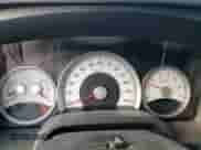 2008 Dodge Dakota z VIN 1D7HW78N38S550177, wystawiony jako Copart lot #77898264 z przebiegiem 117 222 mil mil oraz Szkoda całkowita • Salvage title. Historia ofert i sprzedaży dostępna na DreamBid. Obrazek 9.