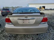 ✅ 2006 Toyota Camry LE • VIN: 4T1BE32K46U738052 • Lot: 96002635. Listed on Copart with 193,432 mi. Free auction sales archive from the USA and detailed vehicle history report at DreamBid. Image 6.