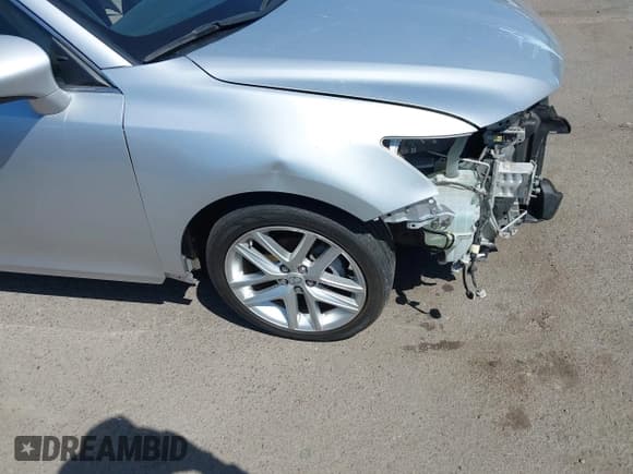 ✅ 2014 Lexus CT 200h • VIN: JTHKD5BH7E2192279 • Лот: 43163011. Опубликован ранее на IAAI с пробегом 153 579 миль. Бесплатный доступ к архиву аукционных продаж из США и подробный отчёт об истории автомобиля на DreamBid. Изображение 19.